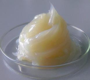 什么是食品級(jí)潤滑油？為何要用食品級(jí)？