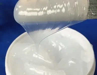 在低溫下加了潤滑脂的部位阻力上升嚴重，是什么原因？