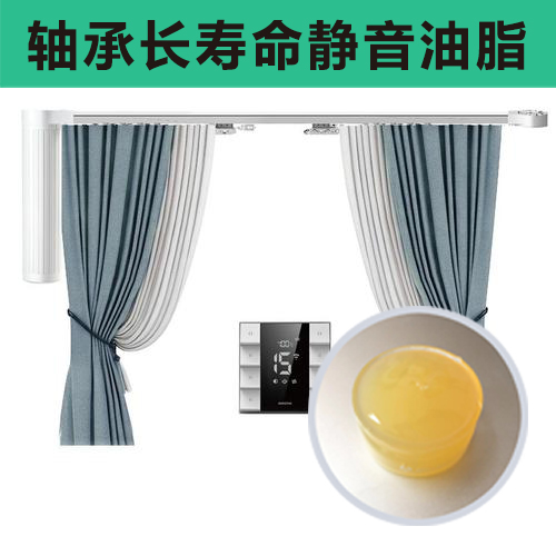 索科，為您的高品質(zhì)生活保駕護航！