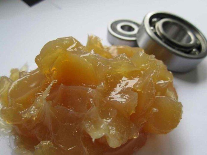 導致軸承潤滑脂漏失的原因有哪些？