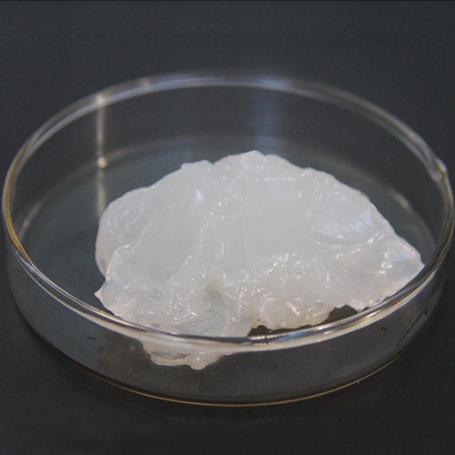 潤滑脂超出溫度使用會(huì)有什么問題？