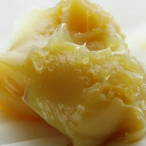 潤滑脂生產(chǎn)工藝流程，你都知道嗎？