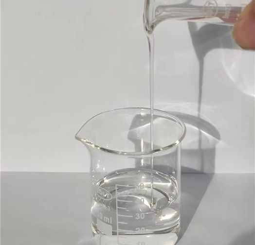 硅油具有哪些性能及優(yōu)缺點(diǎn)？