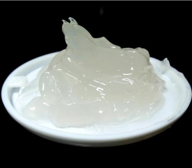 什么是低溫潤滑脂?它有哪些特點？