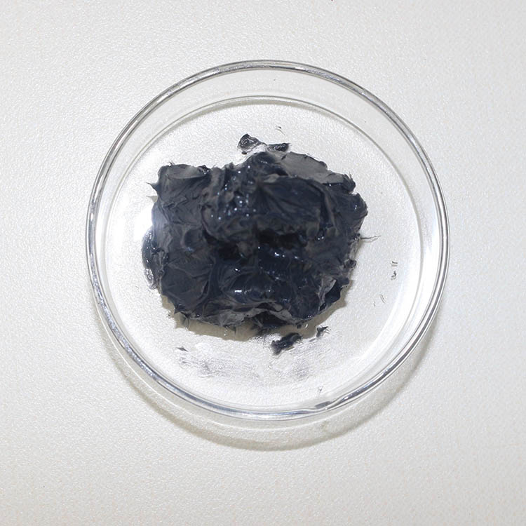 潤(rùn)滑脂變色變黑還能繼續(xù)使用嗎？